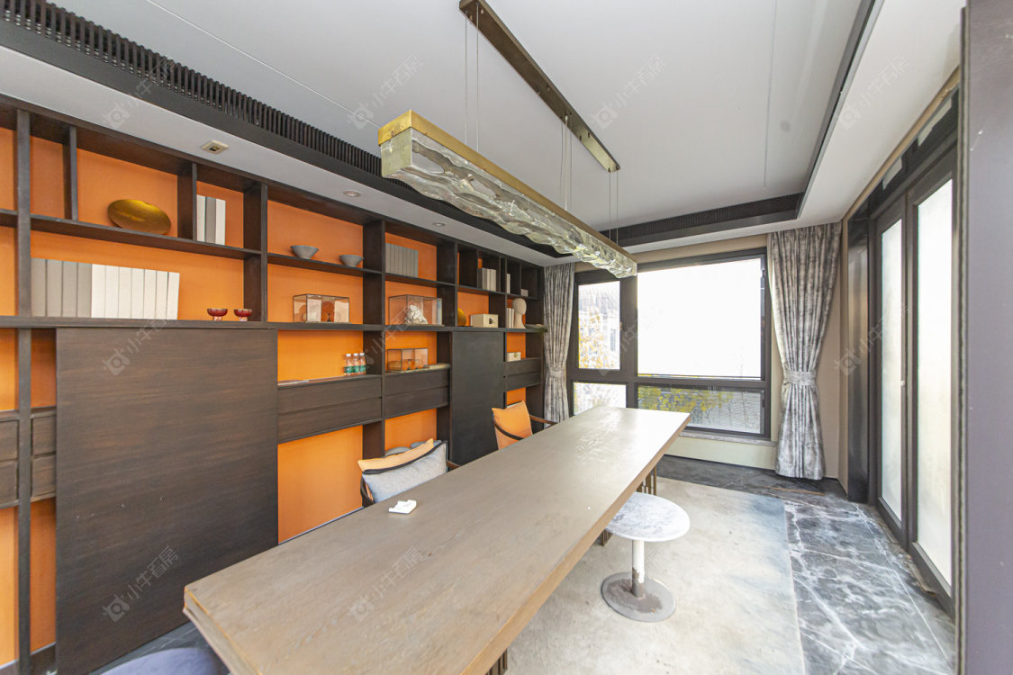 常州太湖院子在售二手房源室内图_小牛看房