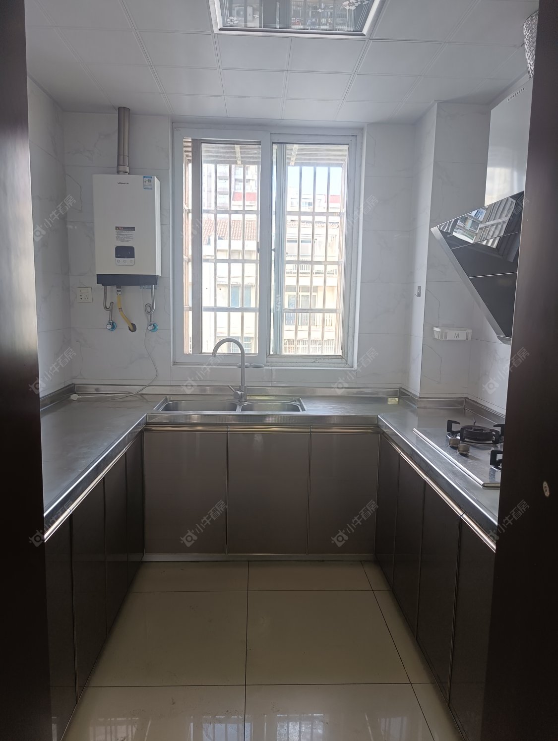 腾龙苑东区房源 常州腾龙苑东区在租房源_小牛看房