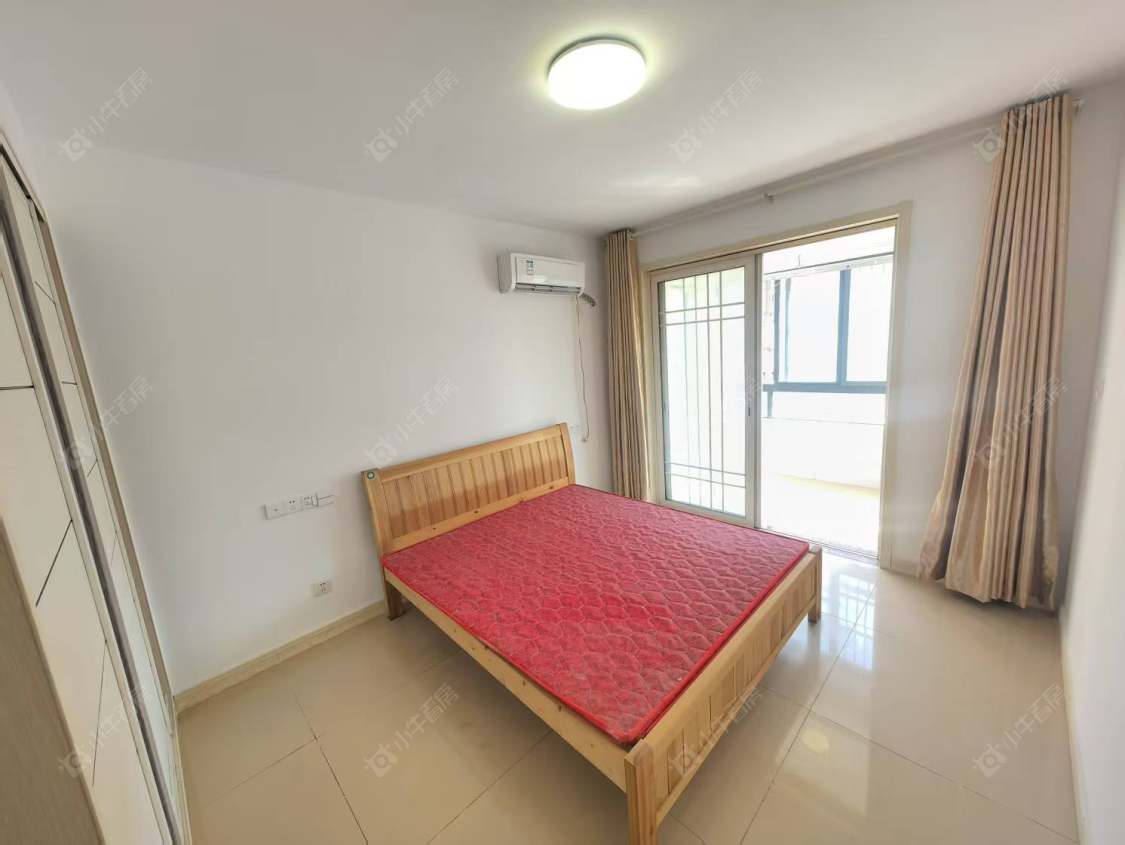 常州永安花苑在租房源_小牛看房