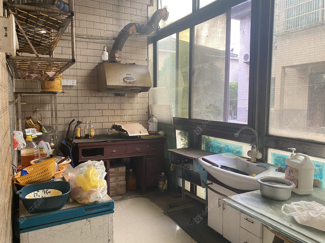 常州临江花苑6室2厅2卫出租_小牛看房