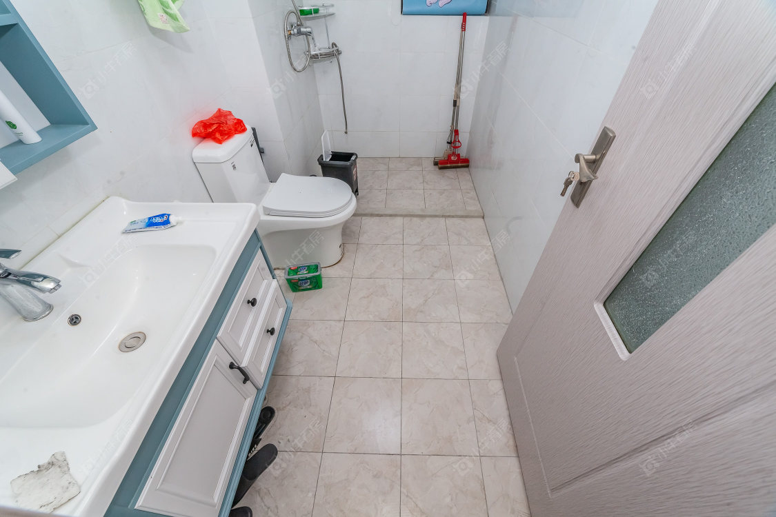 常州绿都万和城六区在售二手房_小牛看房