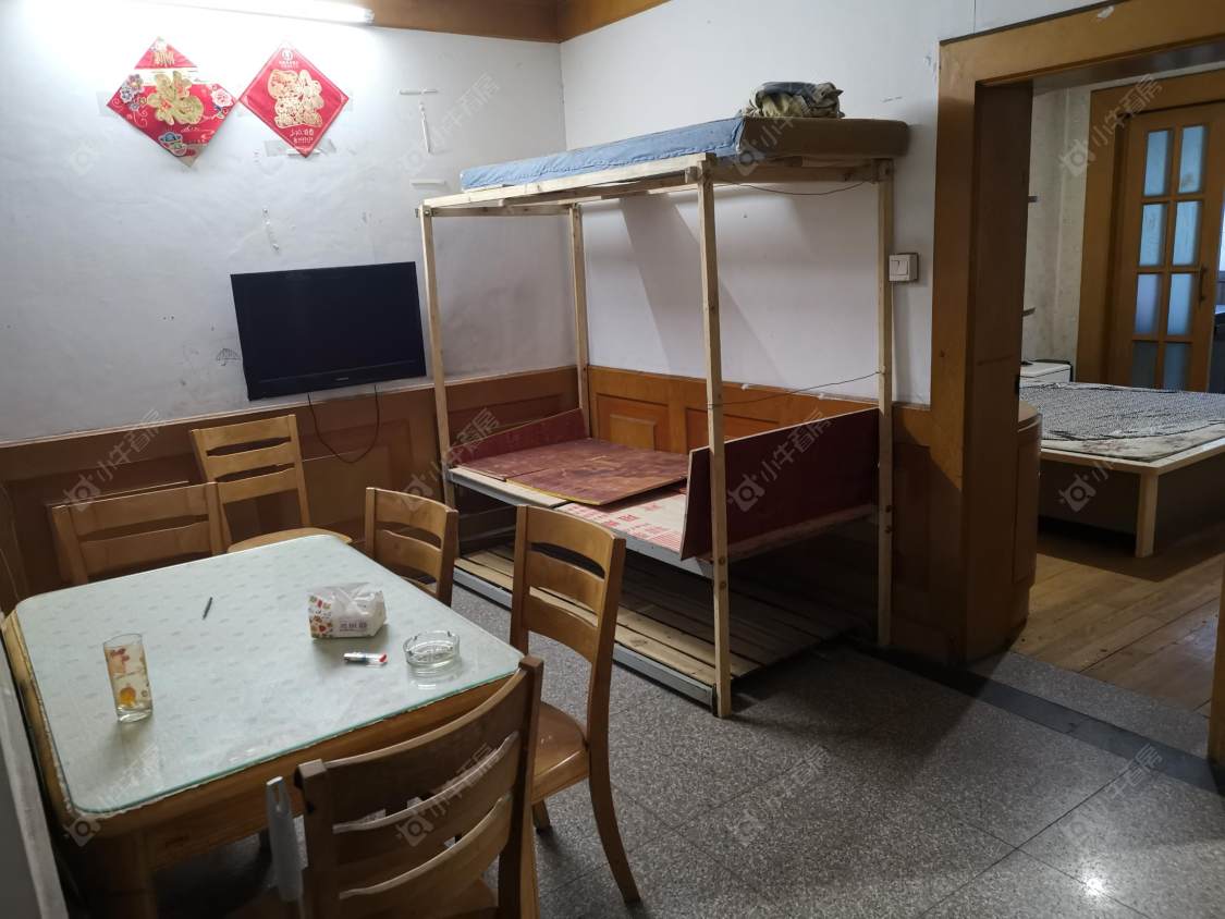 富都花苑北苑房源 常州富都花苑北苑在租房源_小牛看房