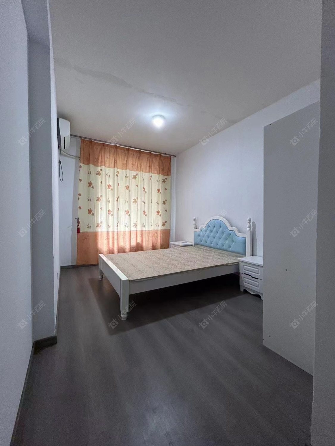 常州路劲雅居乐城市万象在租房源_小牛看房