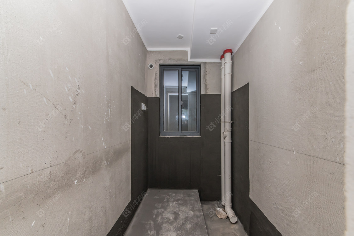 常州美林湖龙门里在售二手房源室内图_小牛看房