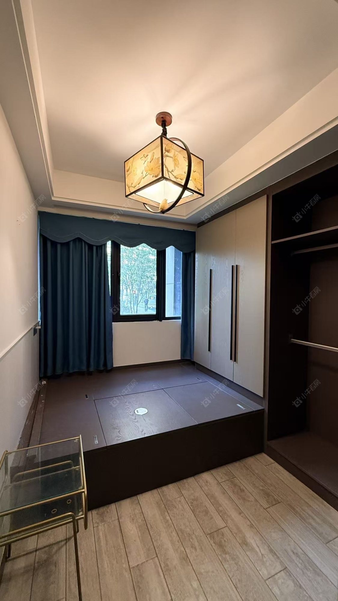 丹阳华都锦城在售二手房源室内图_小牛看房