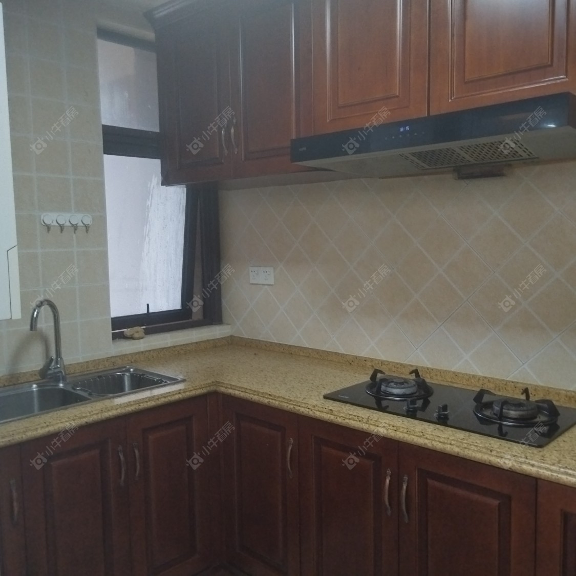 常州宝龙国际花园一期在租房源_小牛看房