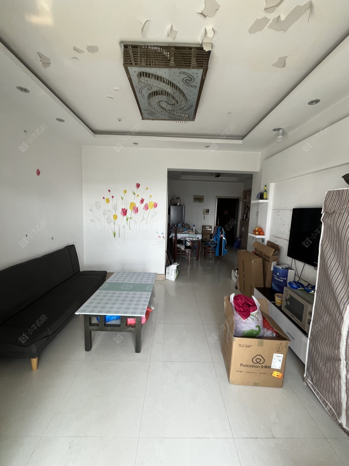 滨江明珠城东区房源 常州滨江明珠城东区在租房源_小牛看房