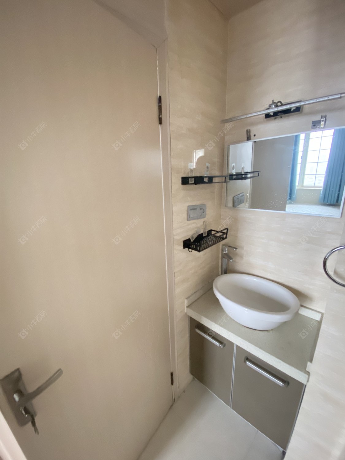 常州银河湾星苑在租房源_小牛看房