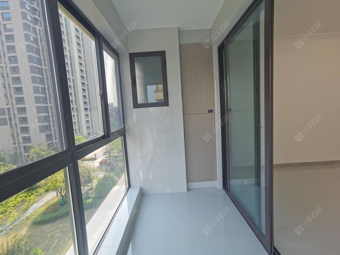 新尚嘉园房源室内图 常州新尚嘉园在租房源室内图_小牛看房