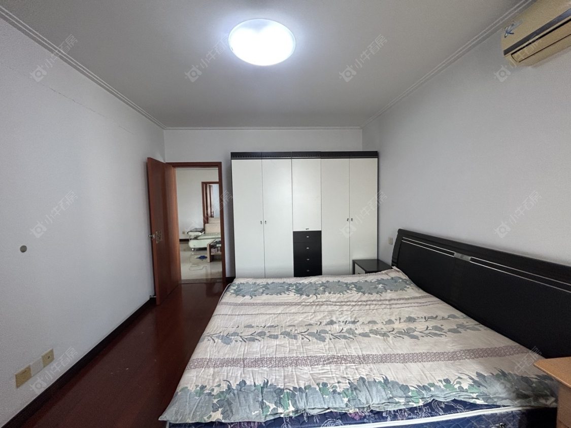 常州嘉顺花园在租房源室内图_小牛看房