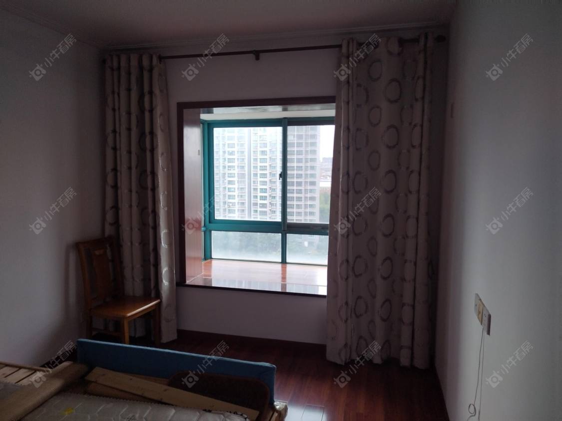 常州文渊居在租房源室内图_小牛看房