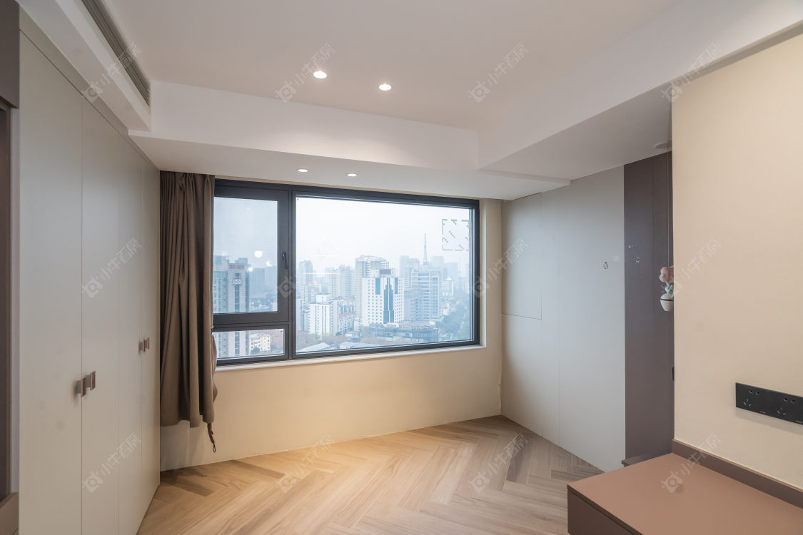 九洲玺房源室内图 常州九洲玺在售二手房源室内图_小牛看房