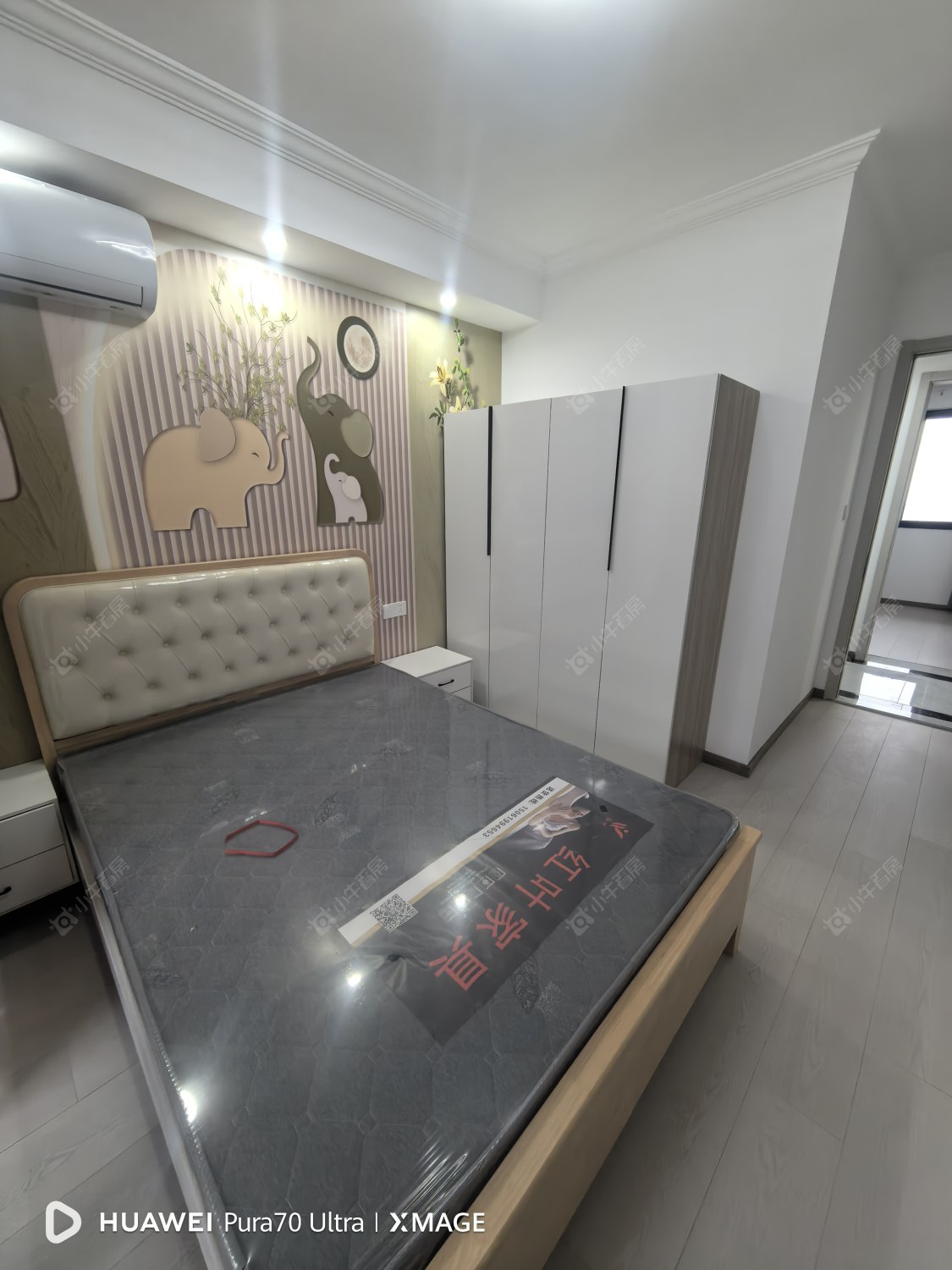 新城黑牡丹·世纪之光房源室内图 常州新城黑牡丹·世纪之光在租房源室内图_小牛看房