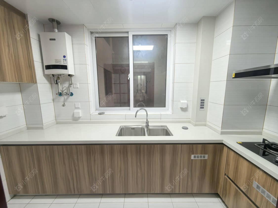 常州港龙新港城在租房源室内图_小牛看房