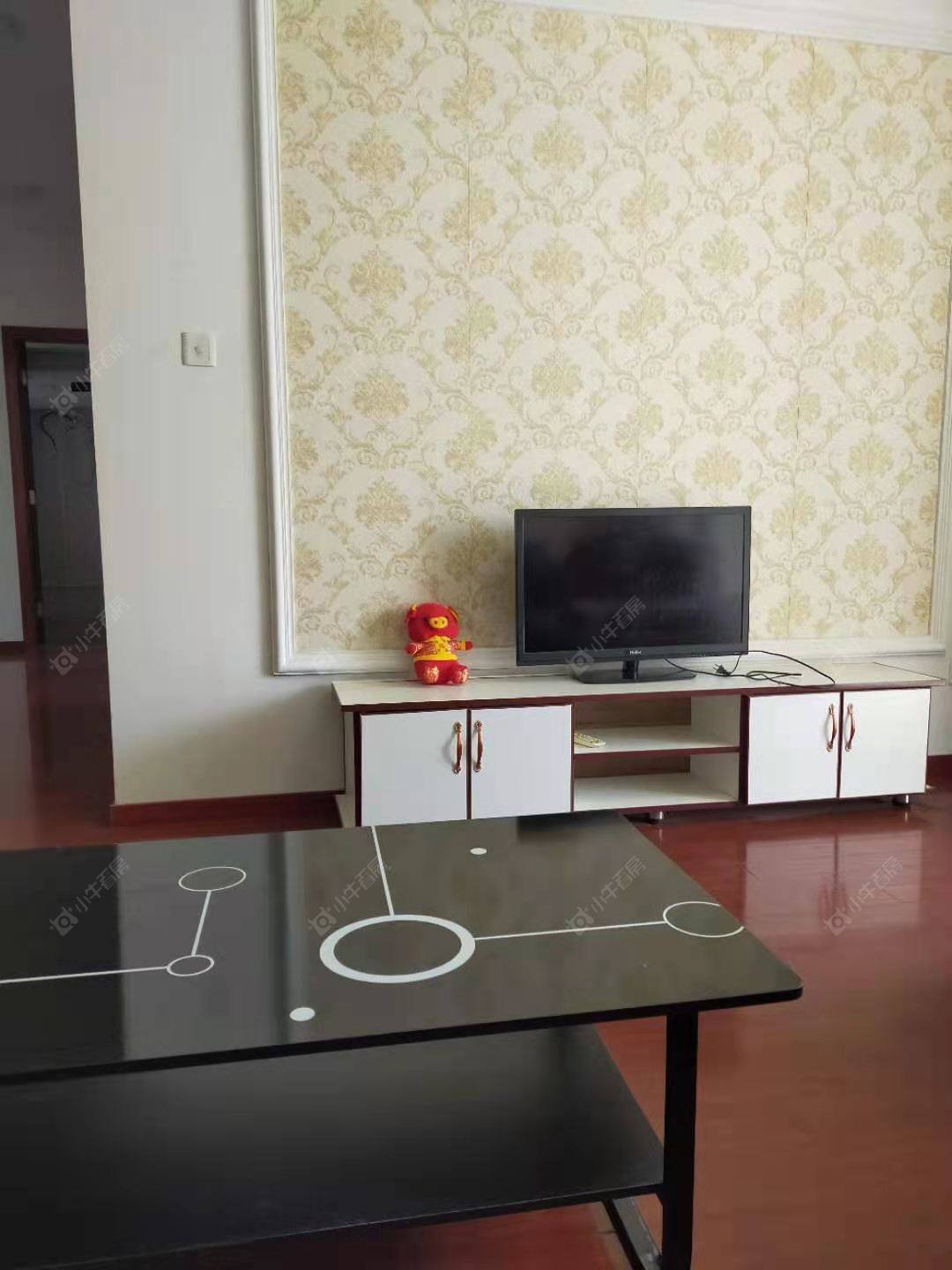 常州白马公馆在租房源_小牛看房