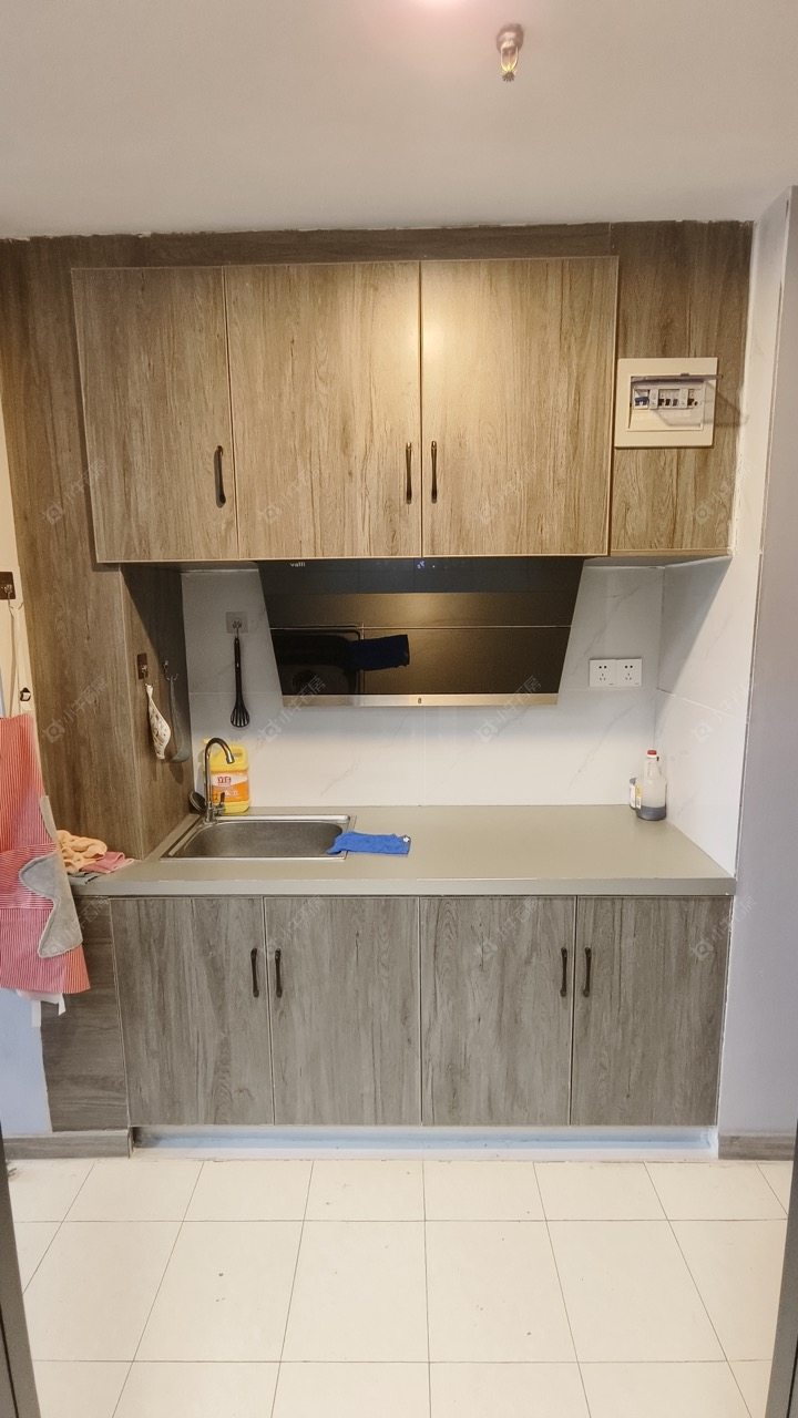 天禄商务广场房源室内图 常州天禄商务广场在租房源室内图_小牛看房