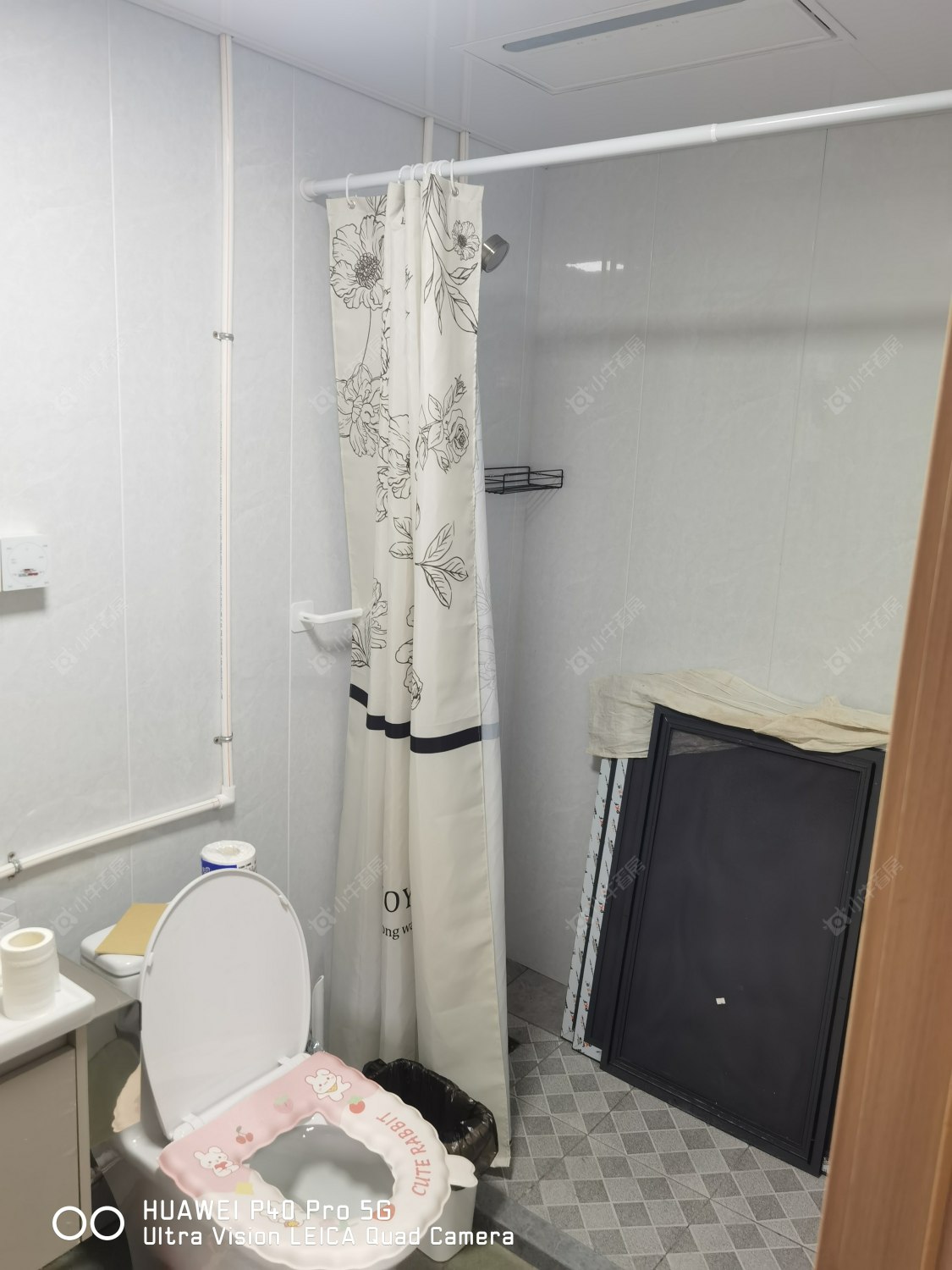 锦绣花园房源 常州锦绣花园在租房源_小牛看房