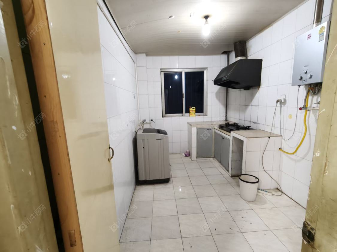 常州花东五村在租房源室内图_小牛看房