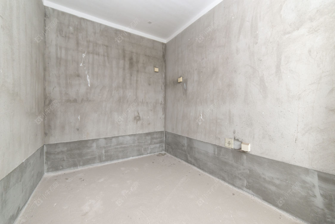 常州紫金城南区在售二手房源室内图_小牛看房