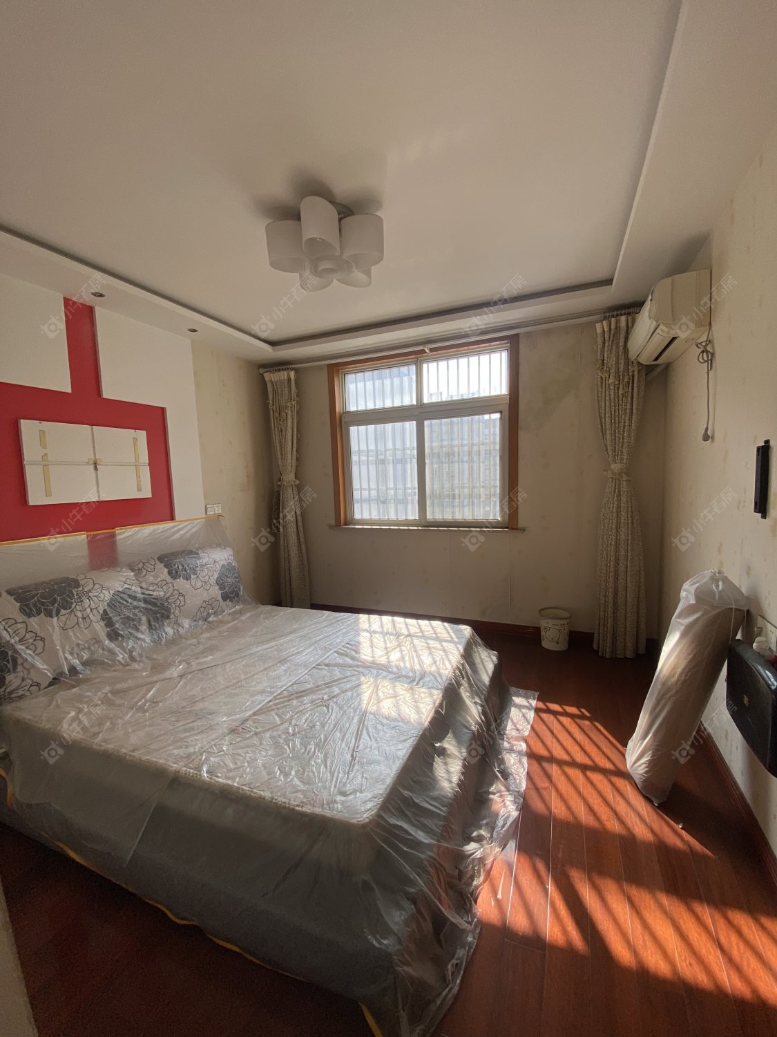 南隆家园房源 常州南隆家园在租房源_小牛看房