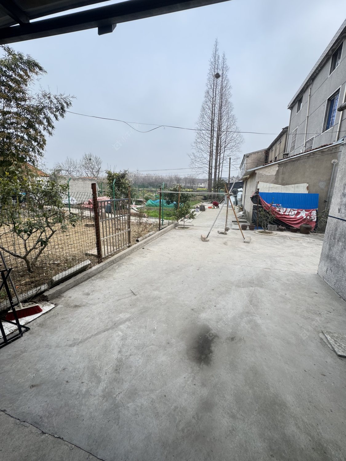 常州陆渚村在租房源_小牛看房