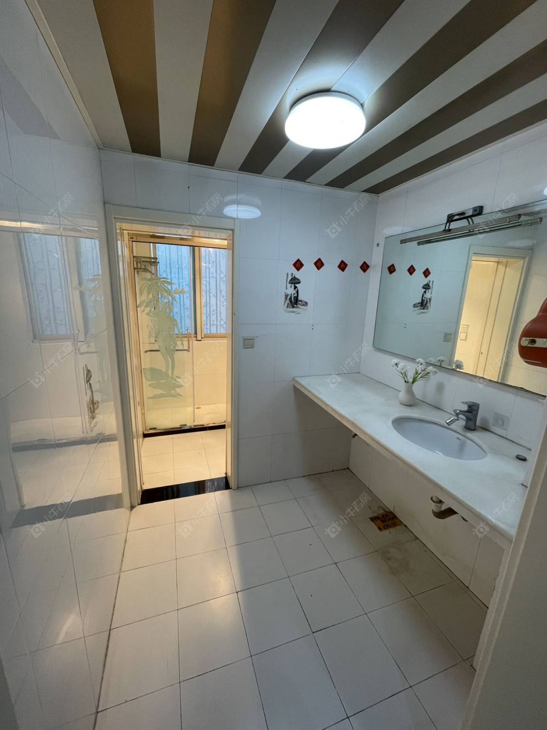 常州天王堂新寓在租房源室内图_小牛看房