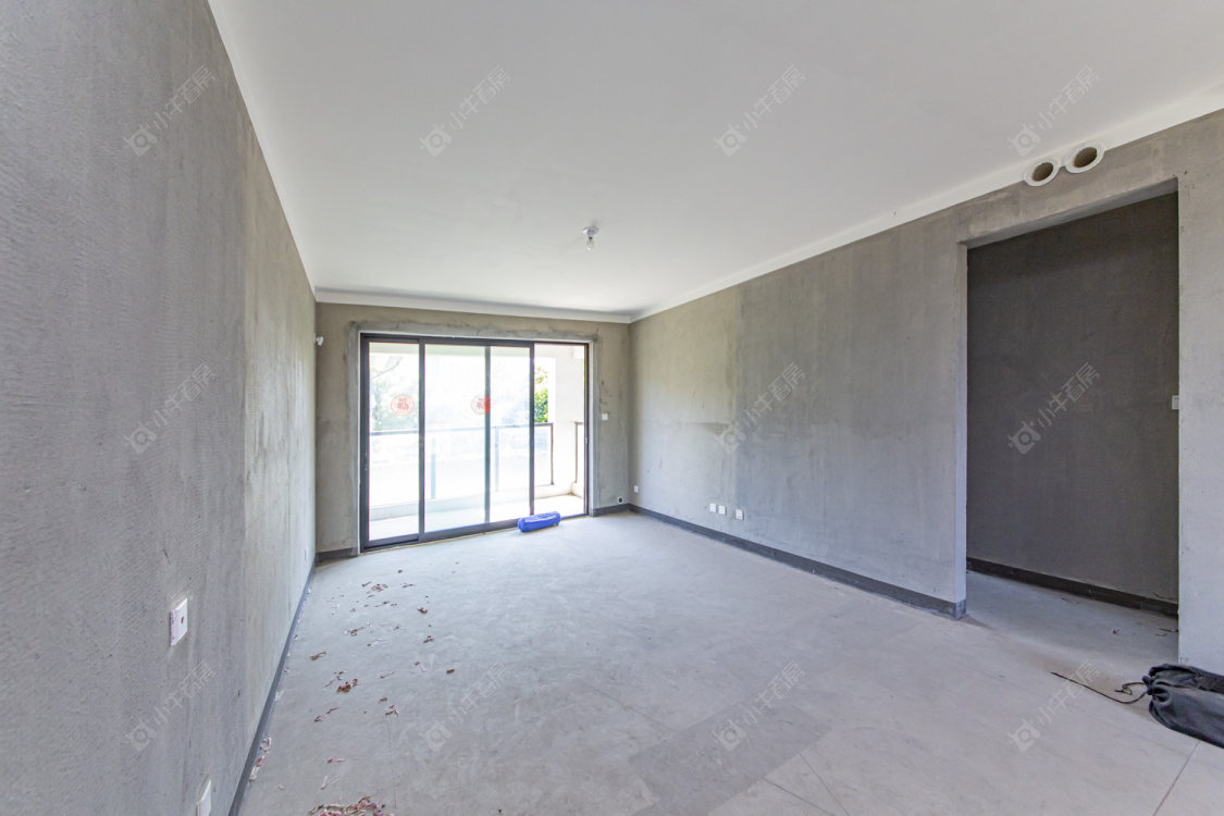 常州星河丹堤八区在售二手房源室内图_小牛看房