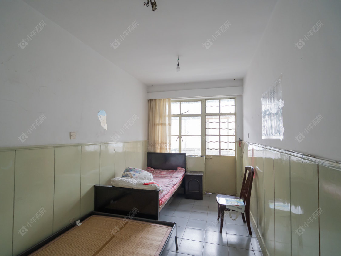 常州硝皮尖在售二手房源室内图_小牛看房