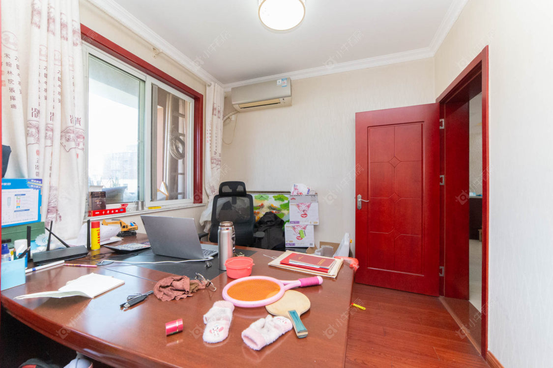 常州聚怡花园北区在售二手房源室内图_小牛看房