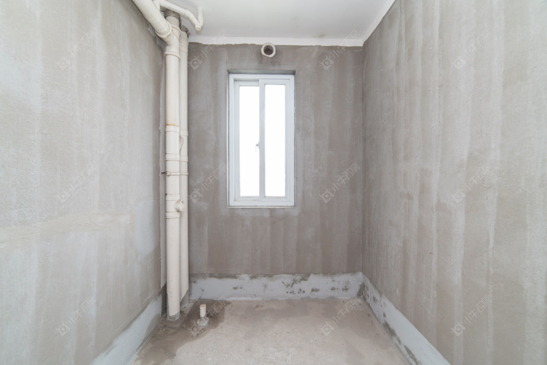 百大康桥房源室内图 常州百大康桥在售二手房源室内图_小牛看房