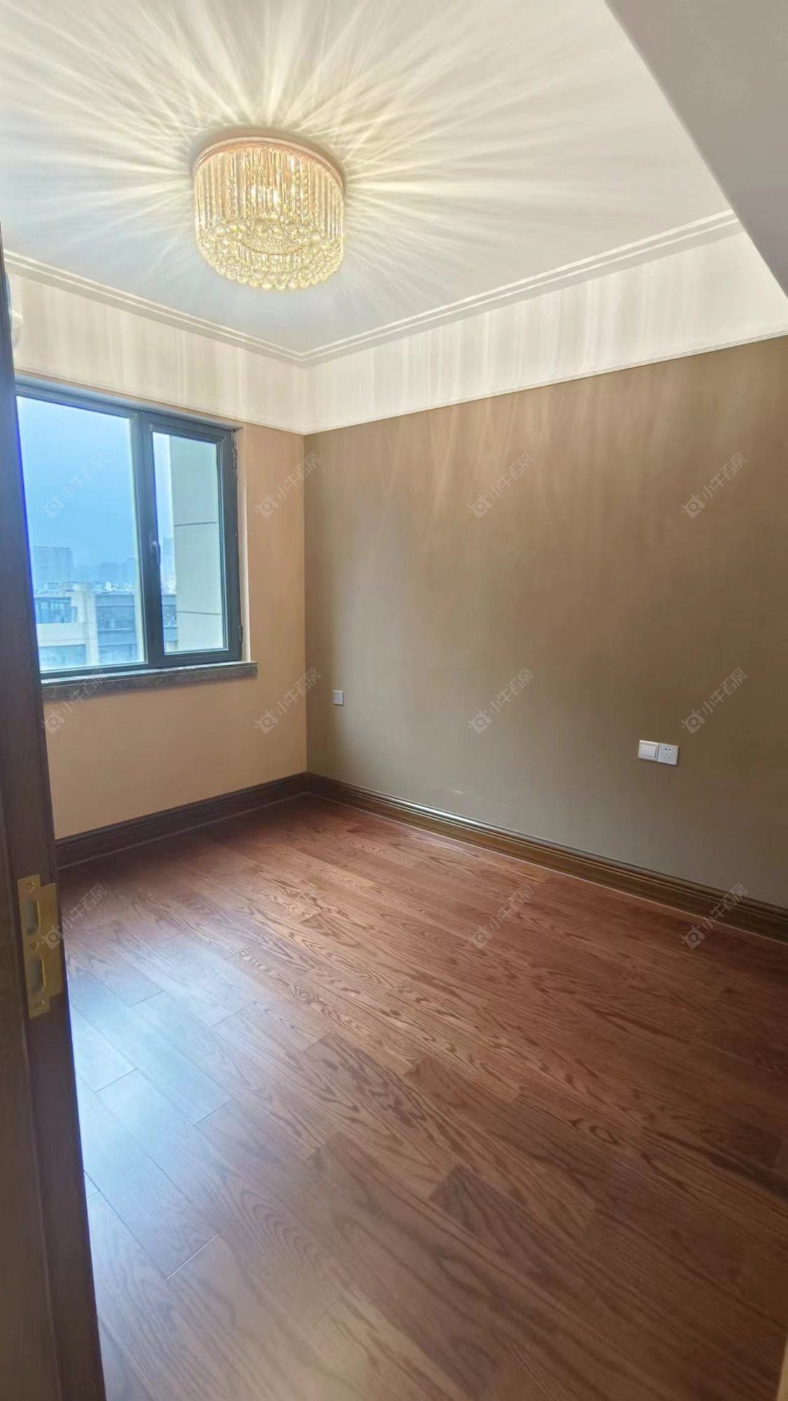 常州恒大御景租房_恒大御景4室2厅房源出租