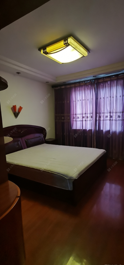 常州五兴苑在租房源户型图_小牛看房