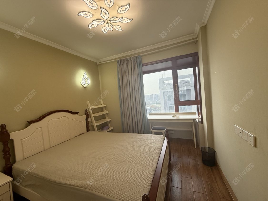 常州天豪大厦在租房源室内图_小牛看房