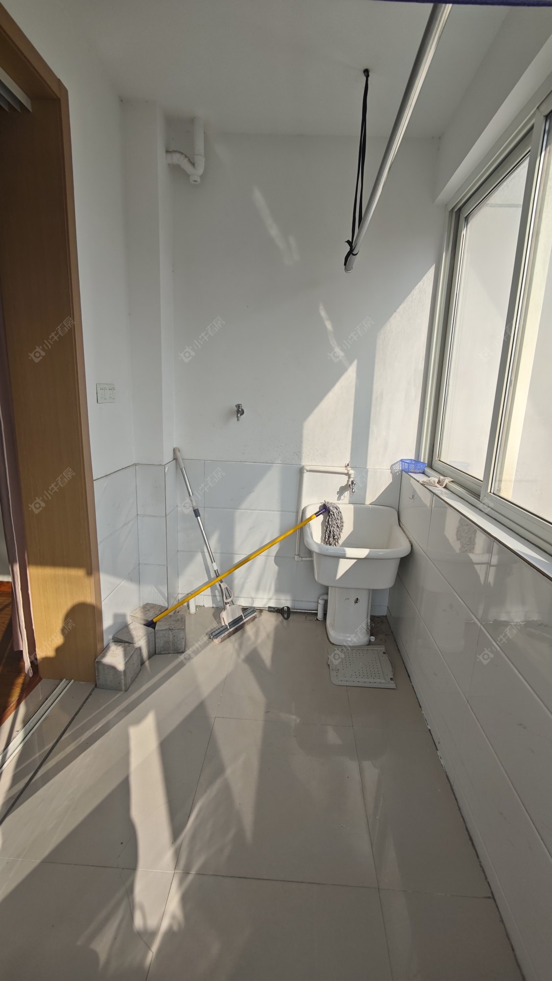 常州青竹苑C区在租房源室内图_小牛看房