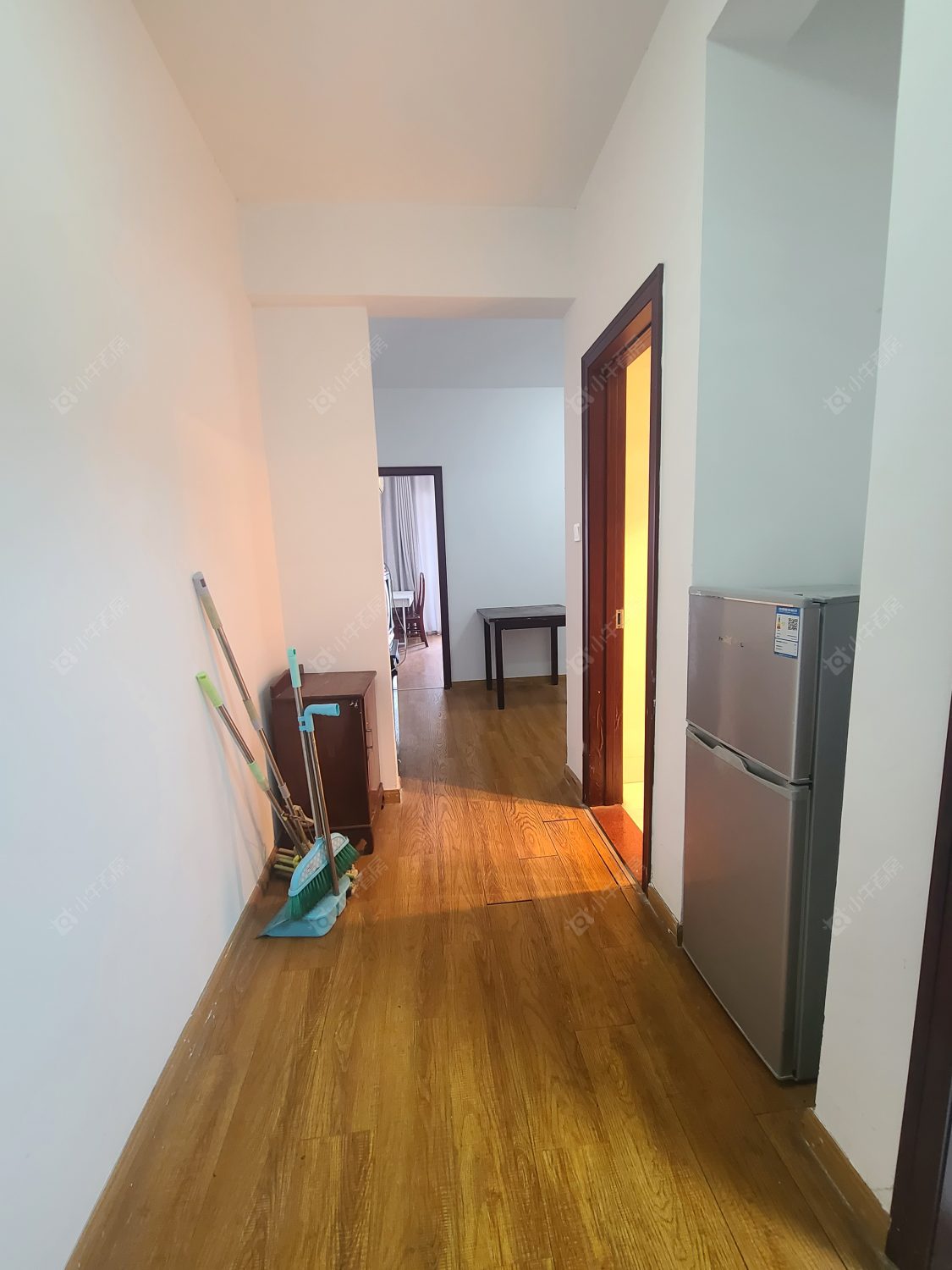 常州新城蓝钻苑东区在租房源_小牛看房