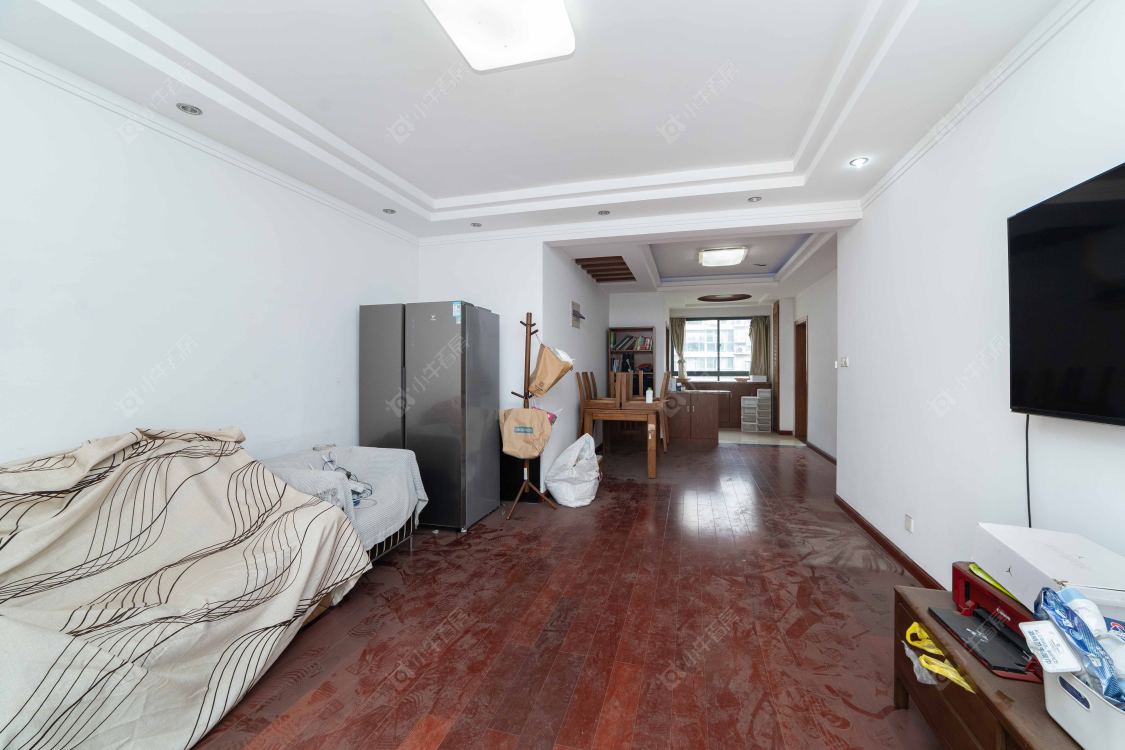 常州中天名园在售二手房源室内图_小牛看房