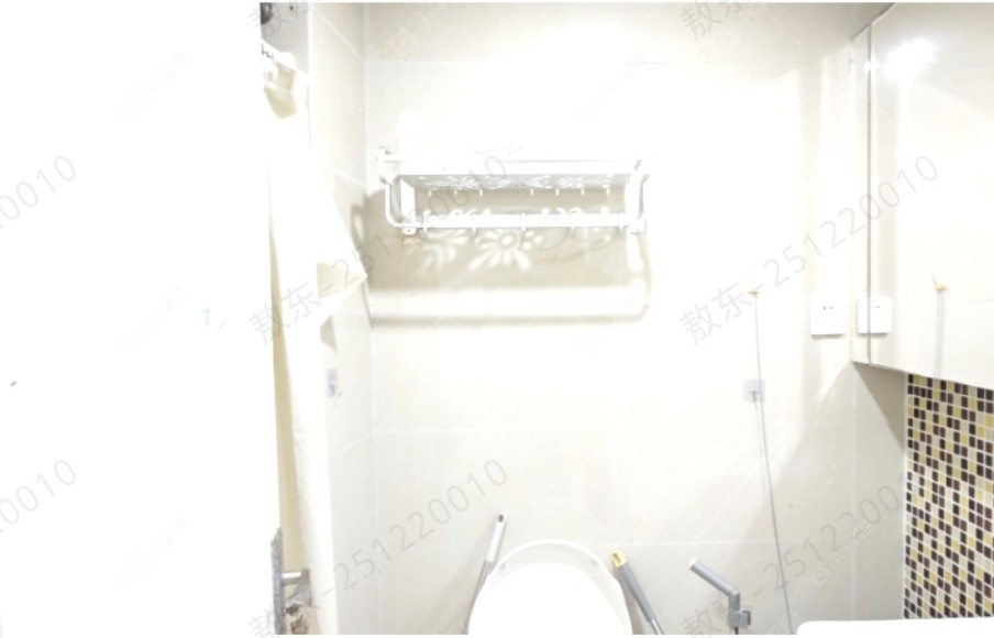 常州御水华庭二期在租房源室内图_小牛看房