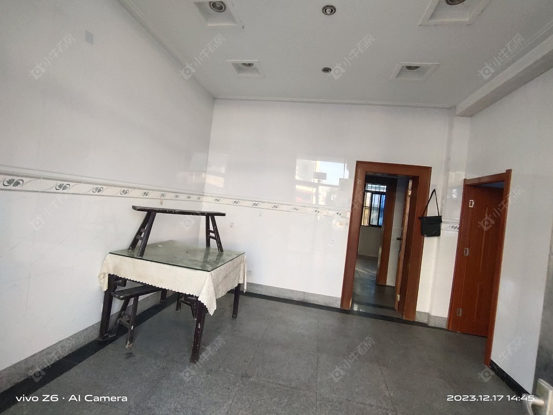 常州徐墅街3室2厅2卫出租_小牛看房