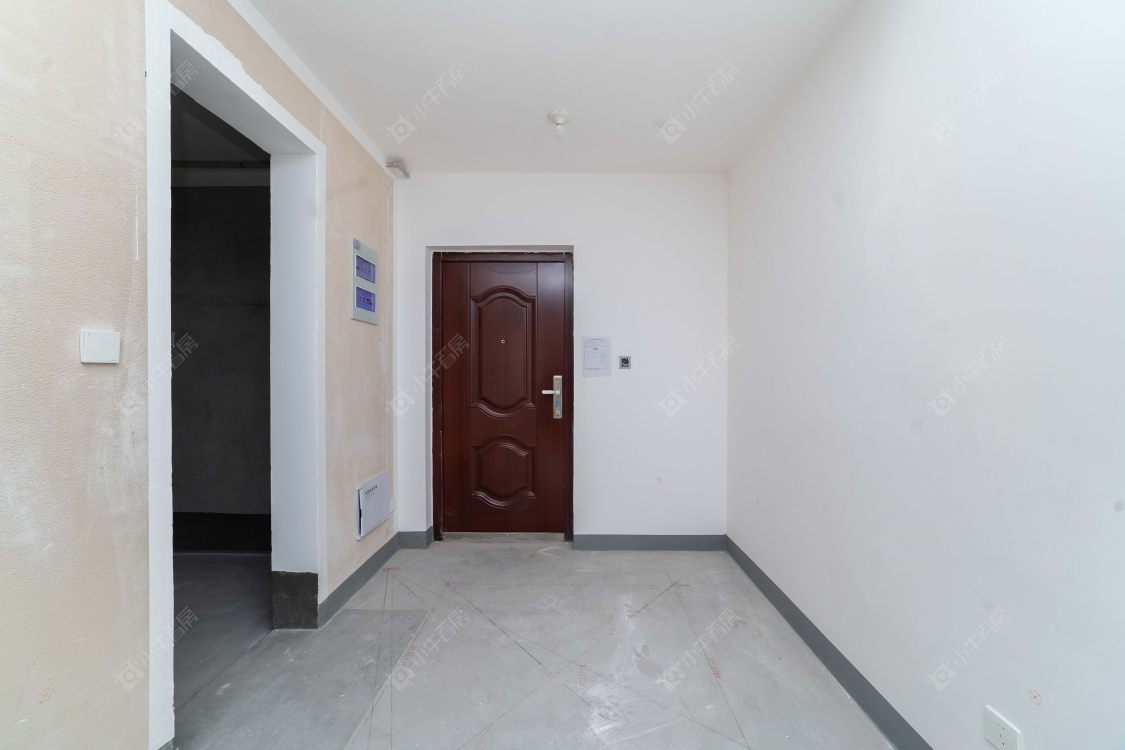 常州观湖名轩在售二手房源室内图_小牛看房