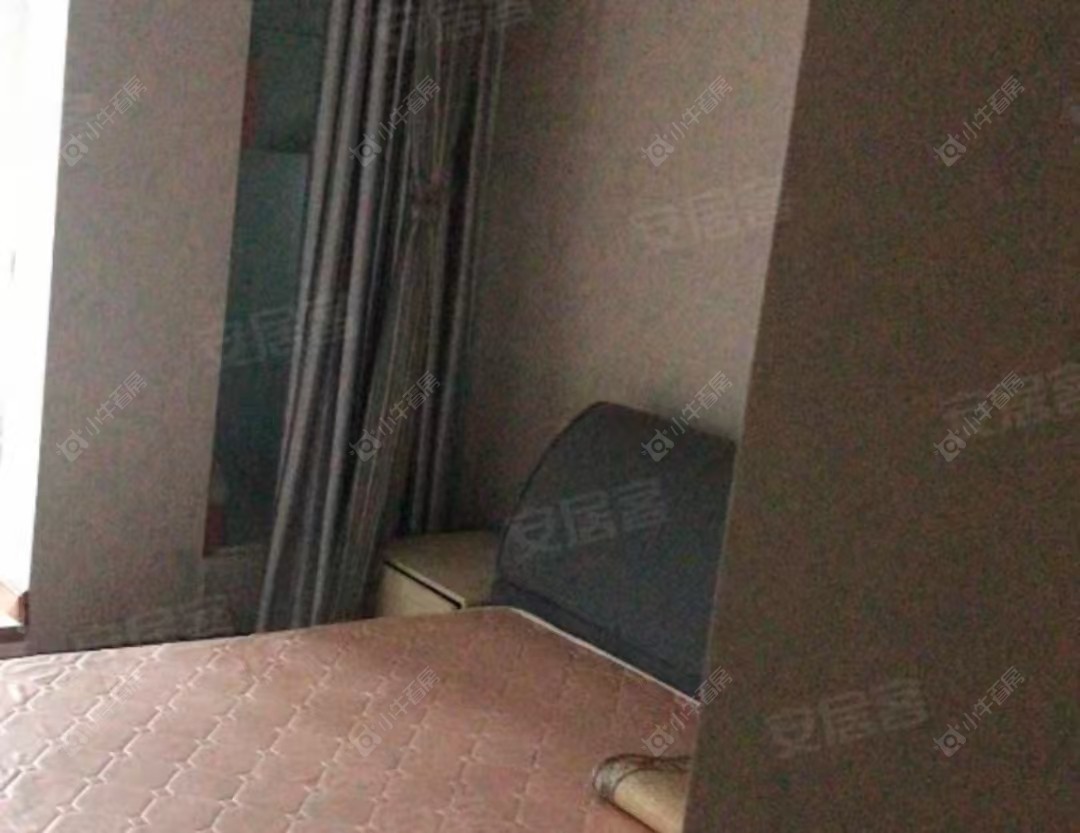 常州绿地世纪城一期租房_绿地世纪城一期1室2厅房源出租