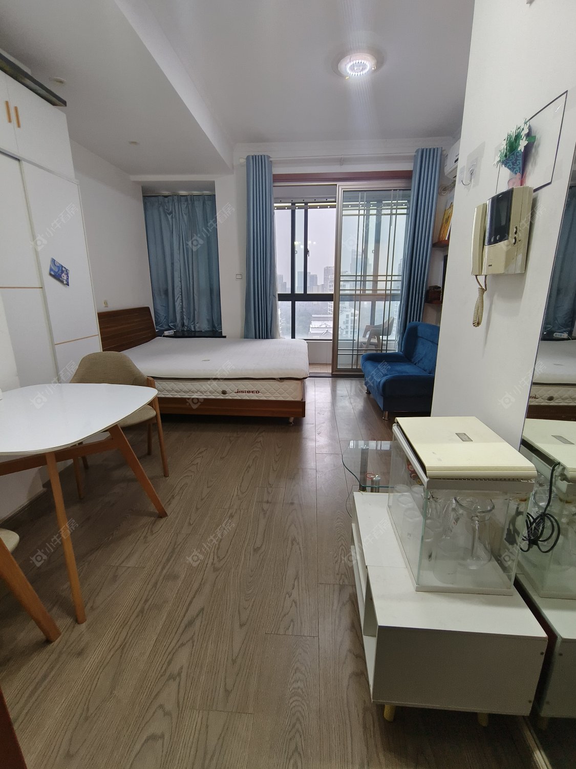 怀德名园房源室内图 常州怀德名园在租房源室内图_小牛看房