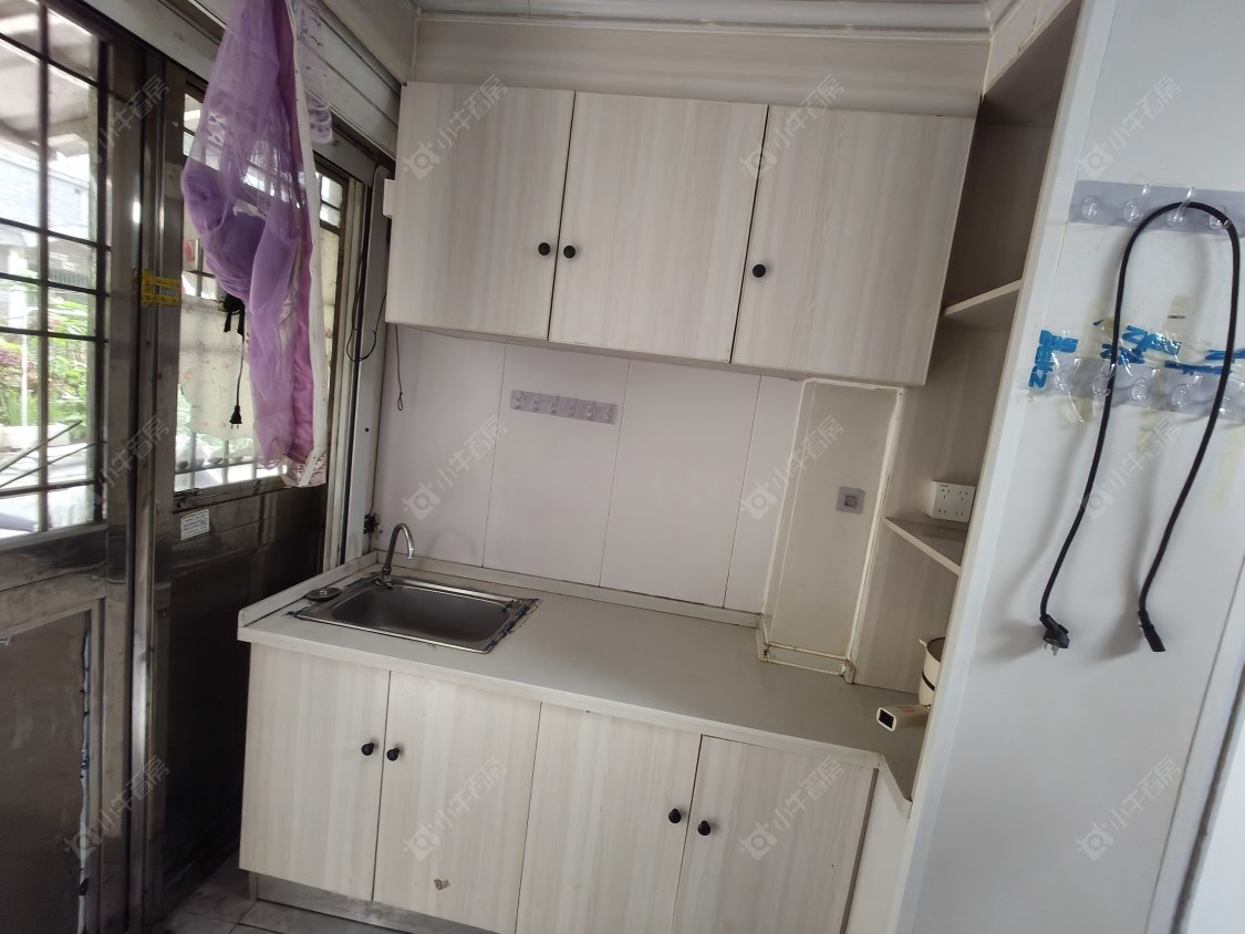 常州运河花园在租房源室内图_小牛看房