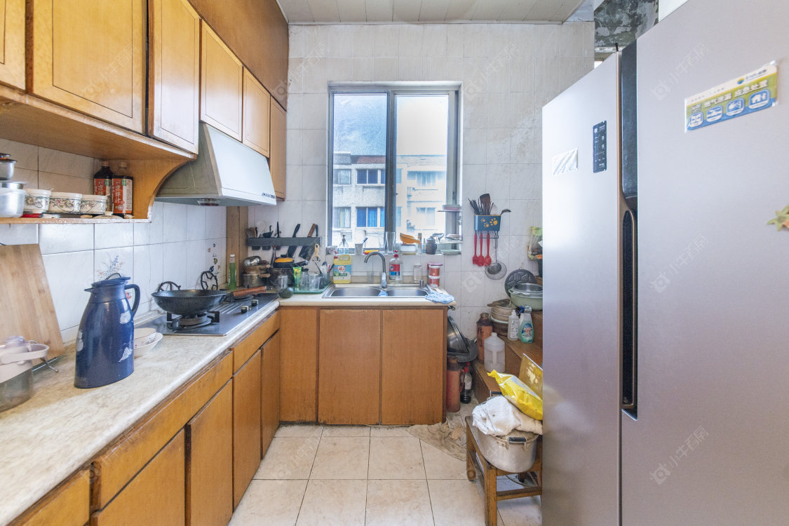 新城花苑西区房源室内图 常州新城花苑西区在售二手房源室内图_小牛看房