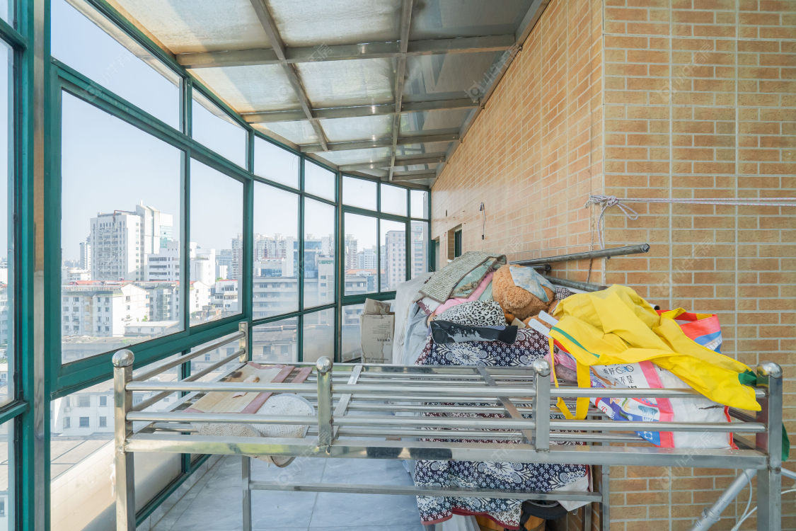 常州聚和家园在售二手房源室内图_小牛看房