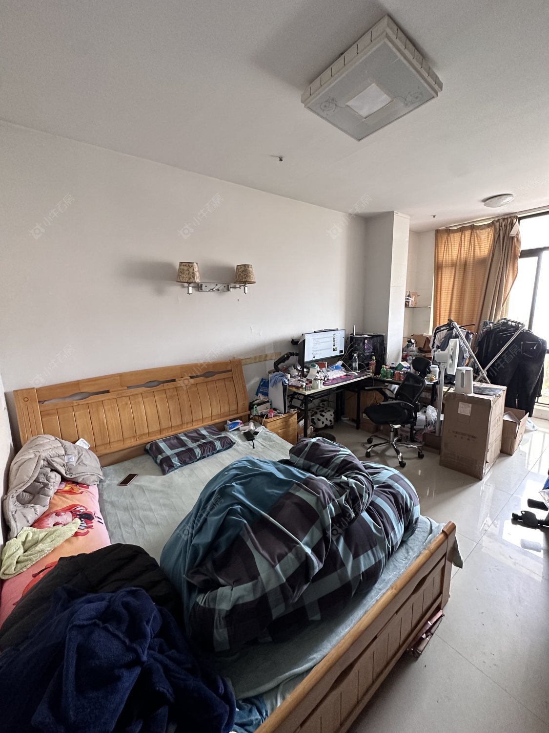 丰乐尚都房源 常州丰乐尚都在租房源_小牛看房