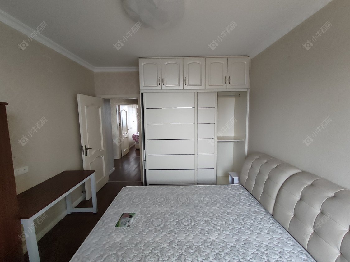 公园壹号四期房源 常州公园壹号四期在租房源_小牛看房