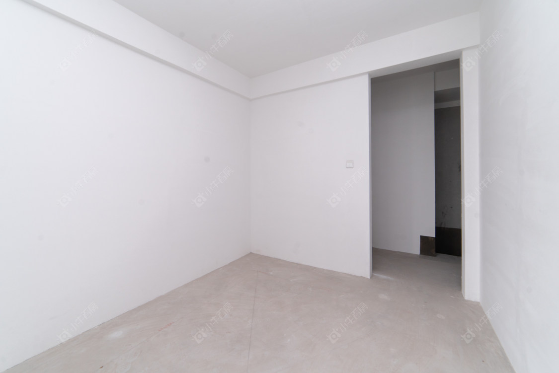 常州邹新东苑在售二手房源室内图_小牛看房