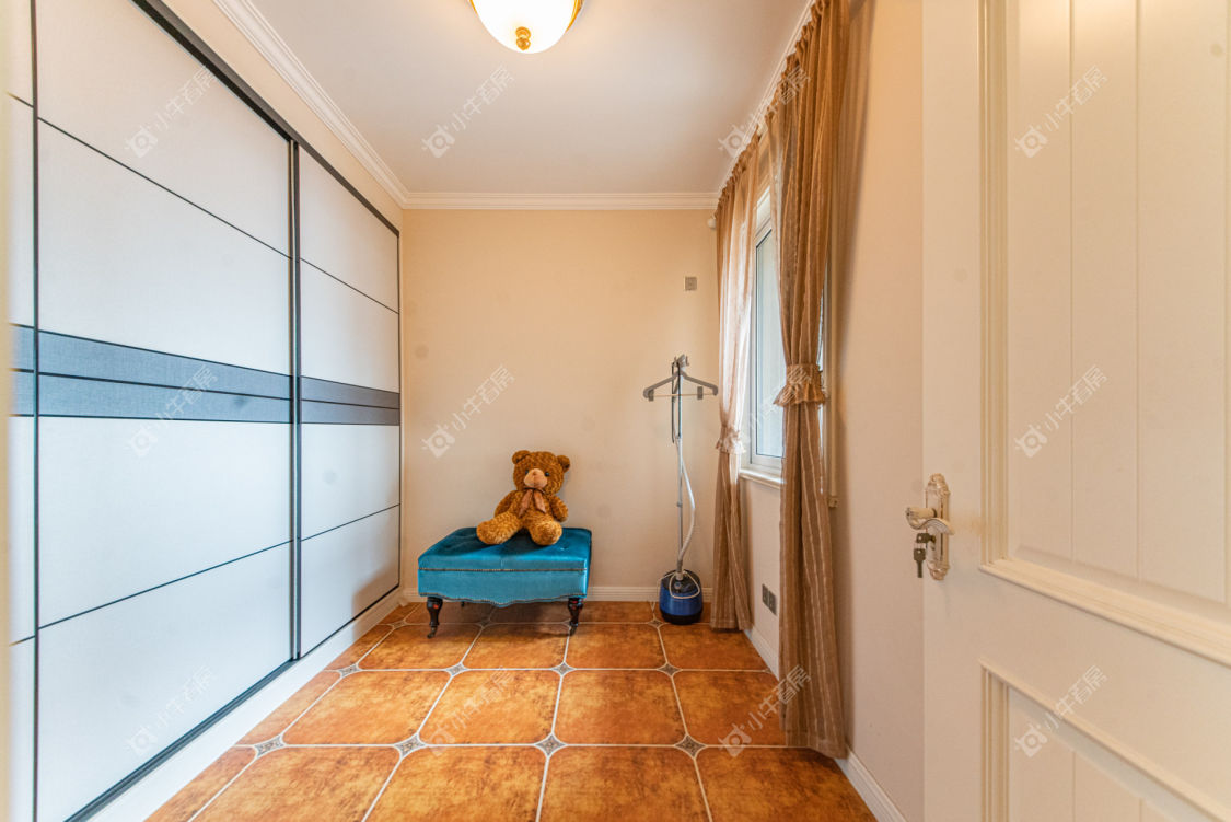 新城香溢澜桥一期房源 常州新城香溢澜桥一期在租房源_小牛看房