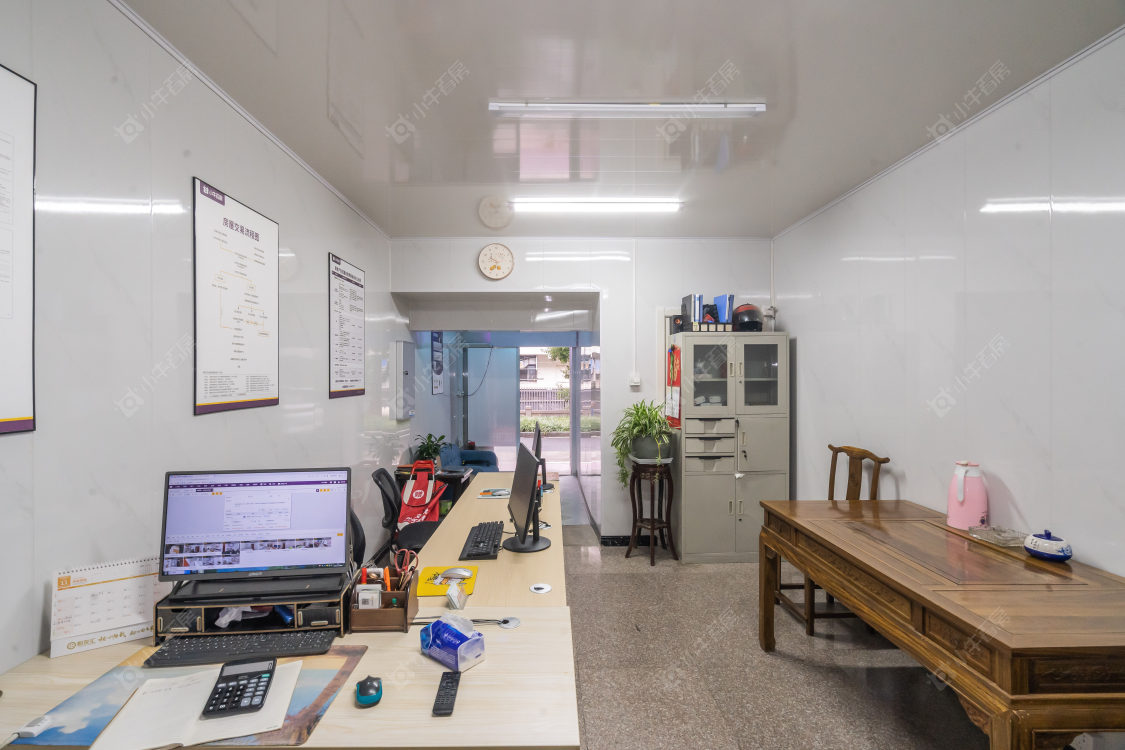 常州元丰桥在售二手房源室内图_小牛看房