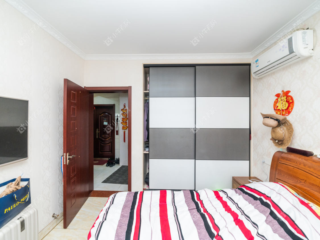 常州御河湾在租房源_小牛看房